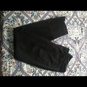 Express Columnist Dress Pants